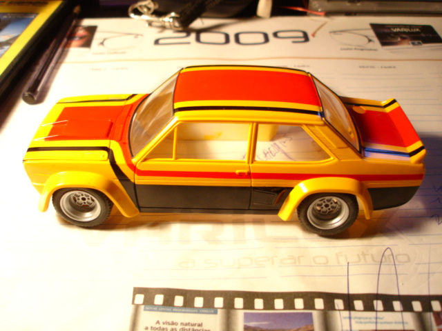 DSC08439.JPG