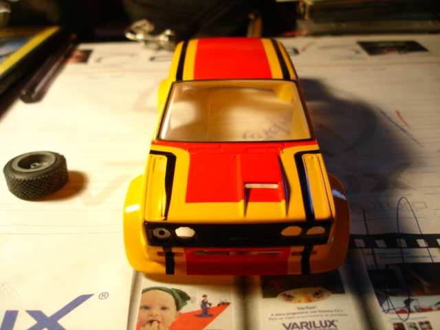 DSC08440.JPG