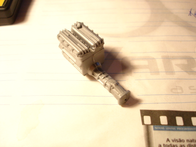 DSC08442.JPG