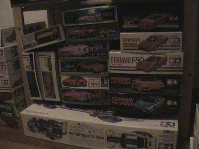 Miniaturas 119.jpg