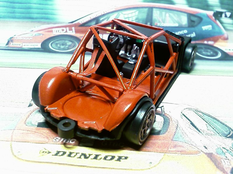 Interior super copa.jpg