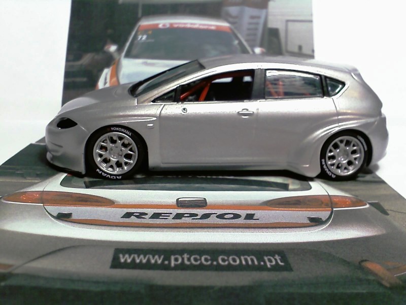 Seat PTCC.jpg