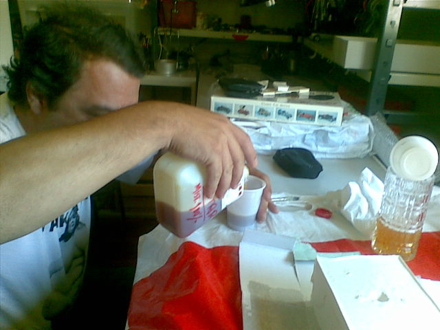 30082009(014).jpg