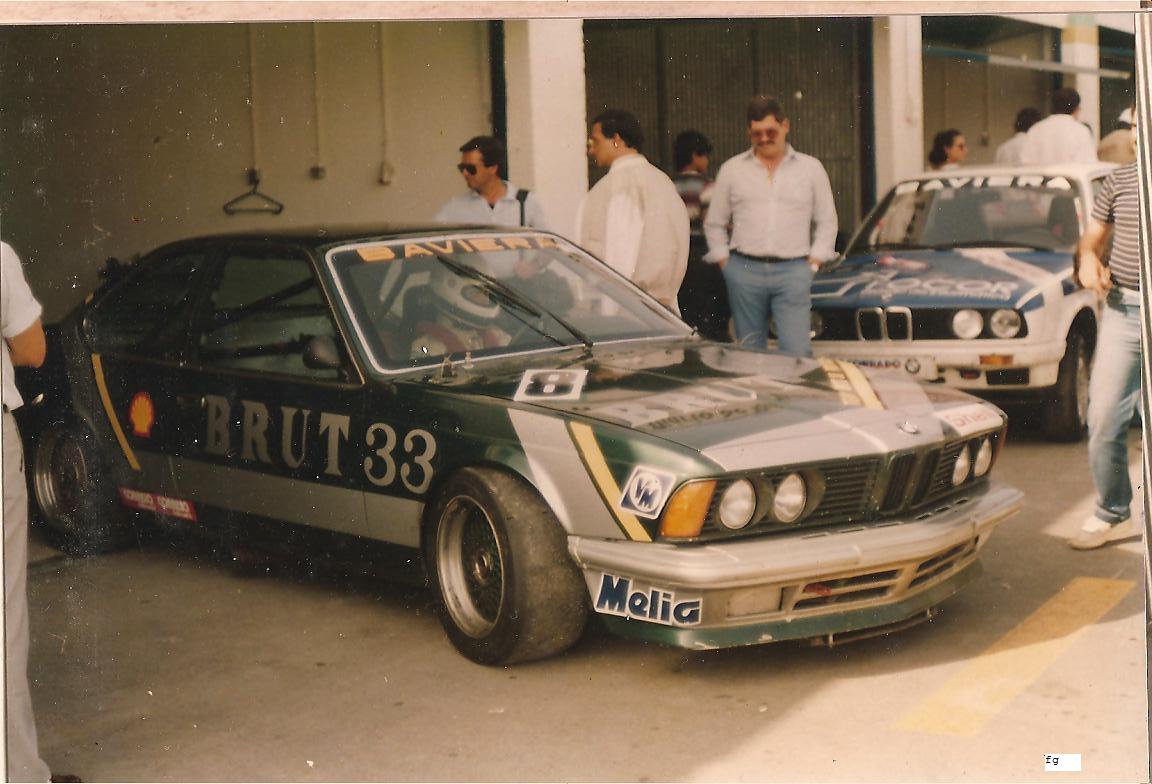 mfernandes 001.jpg
