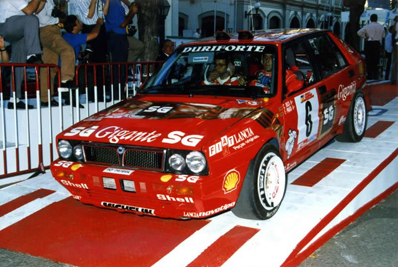 C.Bica..jpg