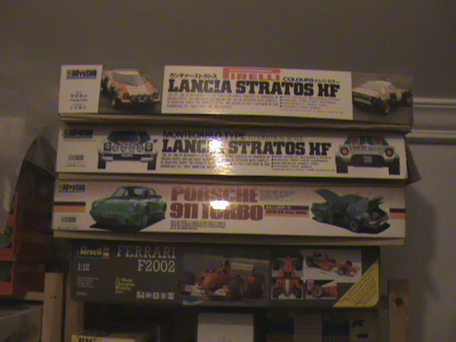 Miniaturas 106.jpg