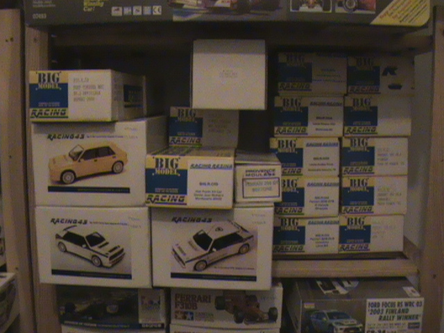 Miniaturas 107.jpg