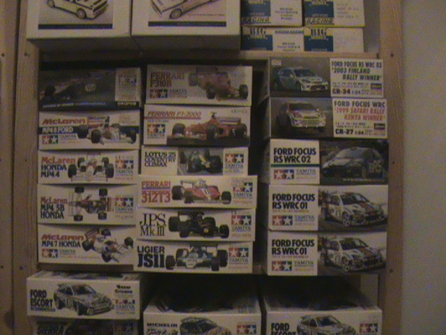 Miniaturas 108.jpg