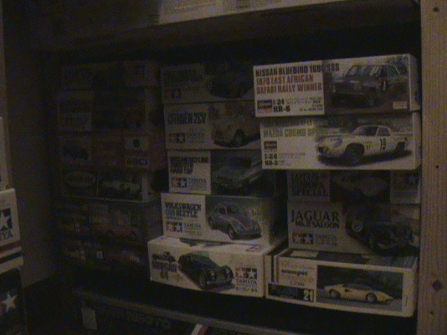 Miniaturas 111.jpg