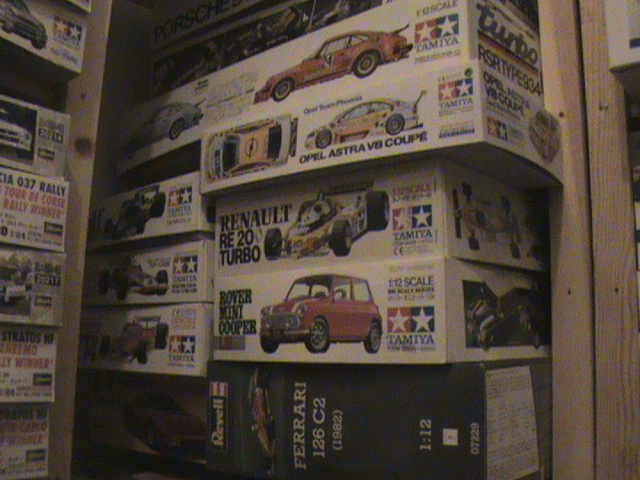 Miniaturas 113.jpg