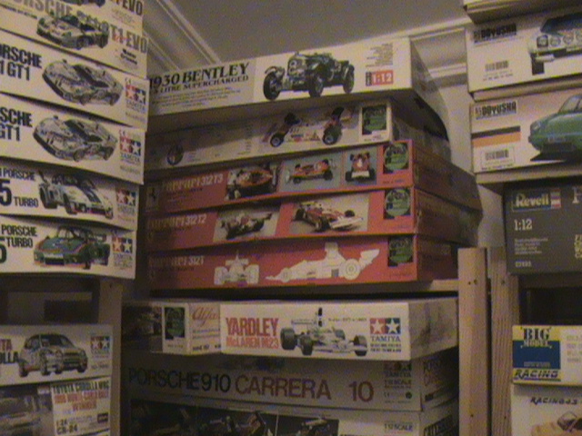 Miniaturas 114.jpg