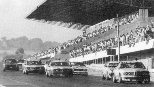 Estoril 1984.jpg
