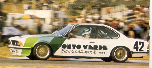 Jorge Petiz.jpg
