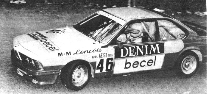 José Peres.jpg
