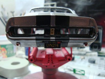 DSC06601.JPG