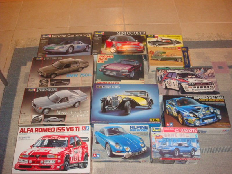 Caixas 007.jpg