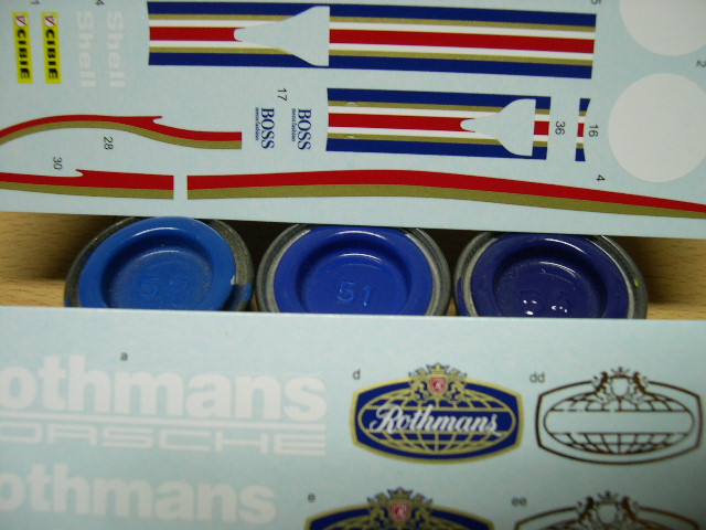 DSCN6804.JPG