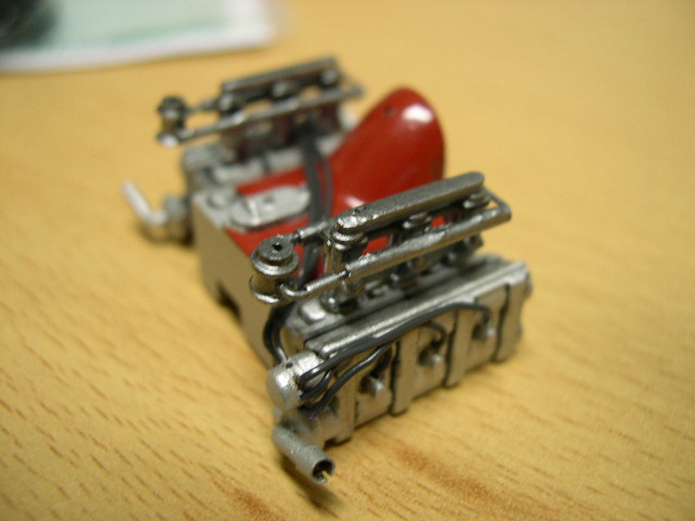 DSCN6809.JPG
