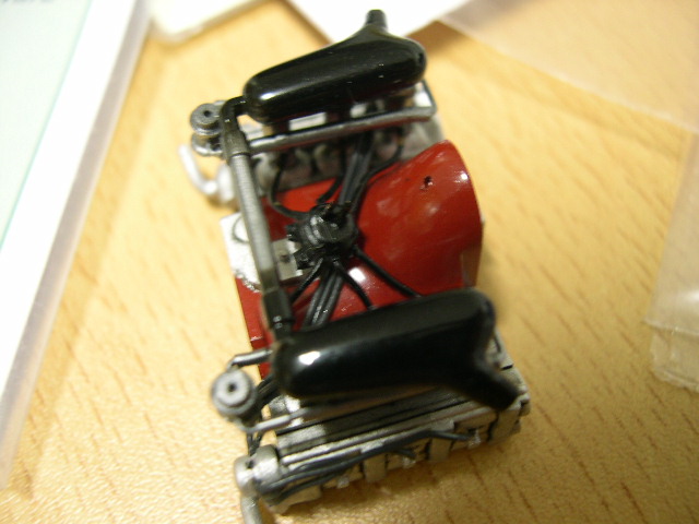 DSCN6816.JPG