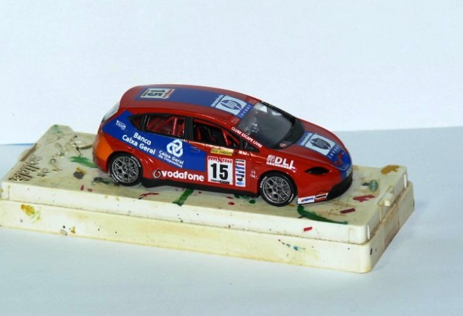 Seat Nº 15.JPG