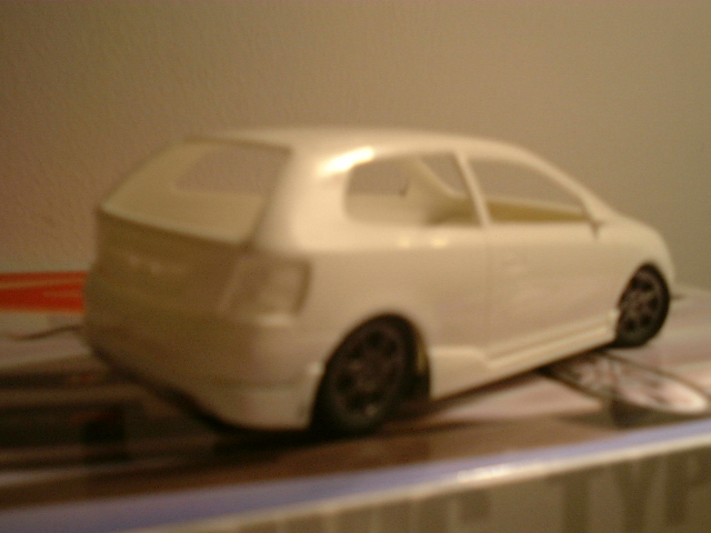 DSCF0003.JPG