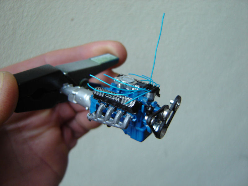 Imagem 009.jpg