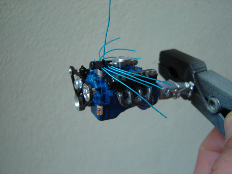 Imagem 010.jpg