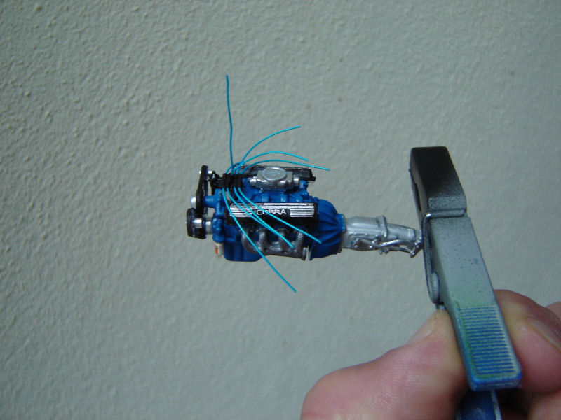 Imagem 012.jpg