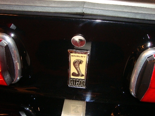 DSC06665.JPG