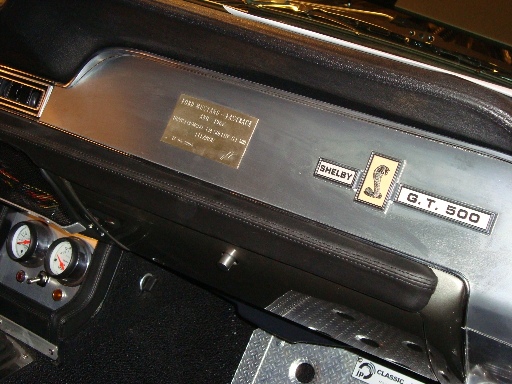 DSC06666.JPG