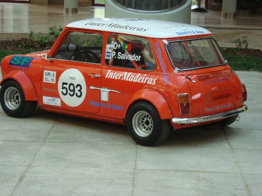 DSC06611.JPG