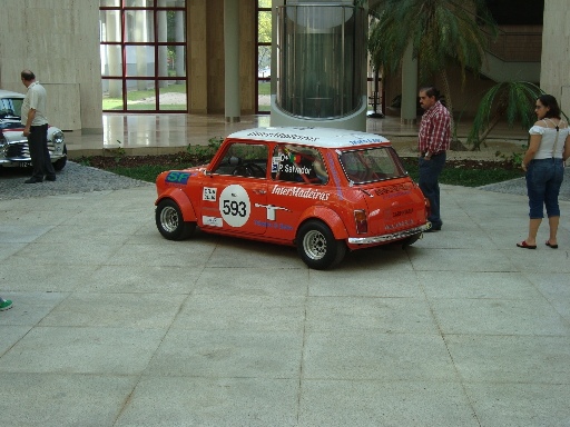 DSC06612.JPG