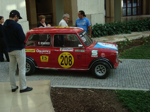DSC06613.JPG