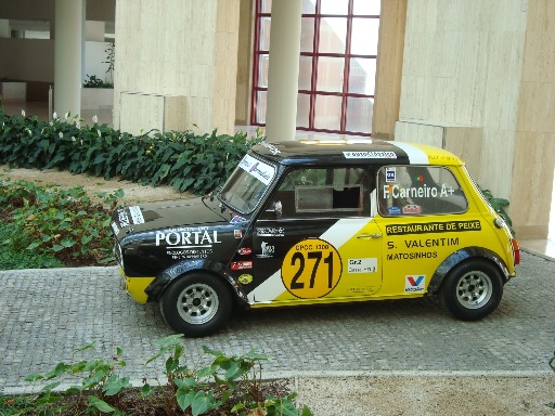 DSC06614.JPG