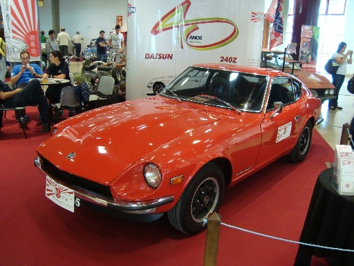 DSC06618.JPG