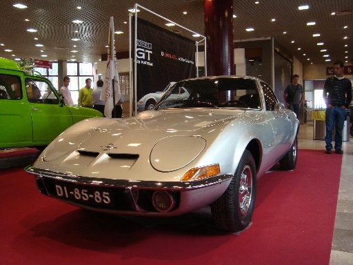 DSC06619.JPG