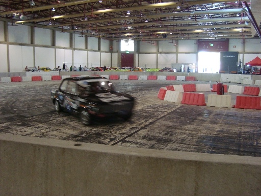 DSC06623.JPG