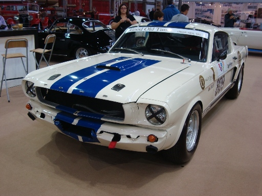 DSC06704.JPG