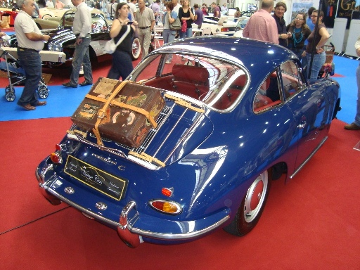 DSC06714.JPG