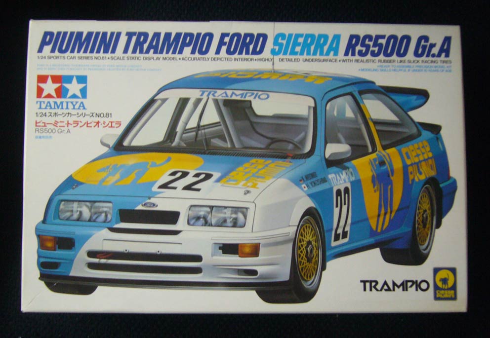 sierra_caixa.jpg