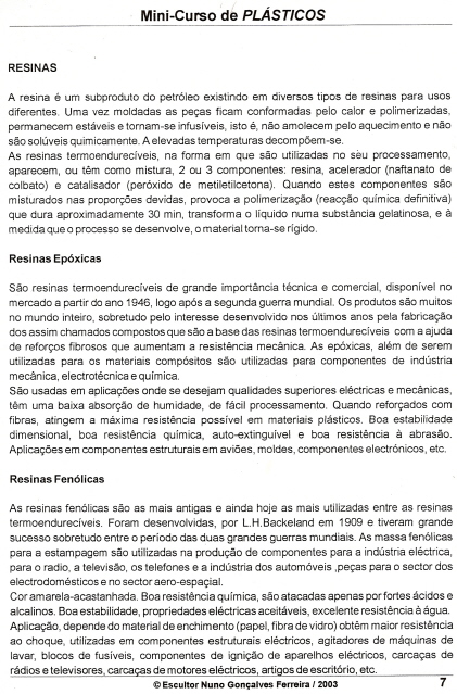 Curso de Plásticos (7).jpg