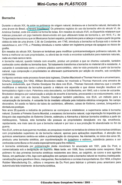 Curso de Plásticos (10).jpg