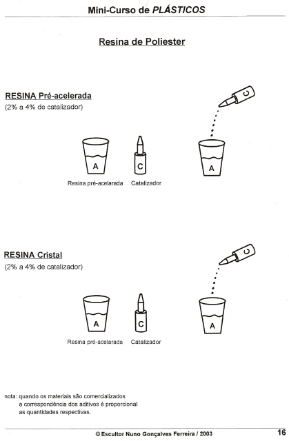 Curso de Plásticos (16).jpg