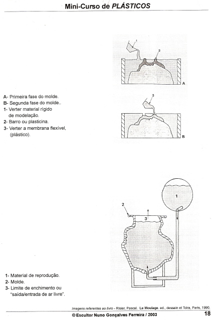 Curso de Plásticos (18).jpg