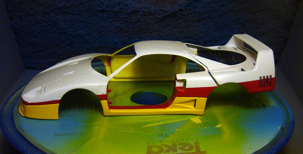f40_listas.jpg