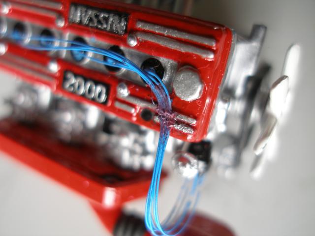 S20 I6