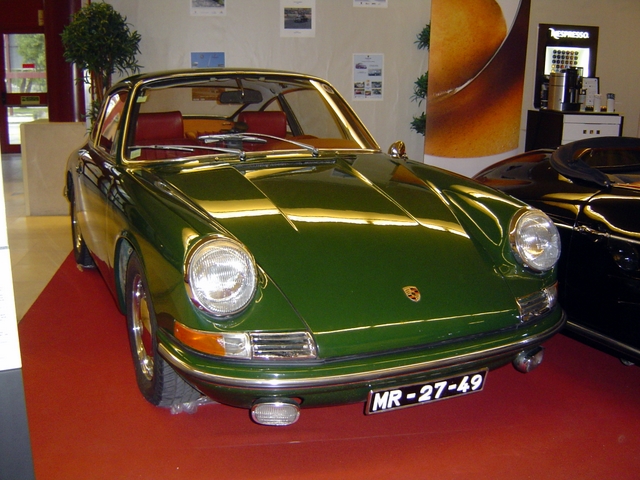 DSC03960.JPG