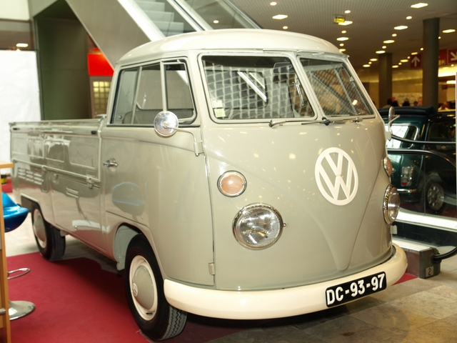 PA056449.JPG