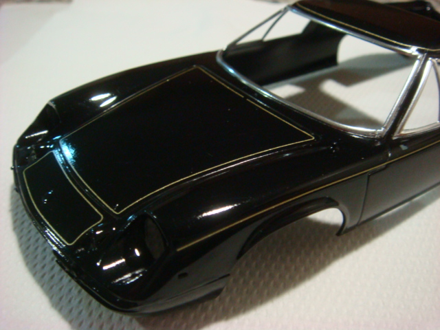 recomeço Lotus 001.jpg