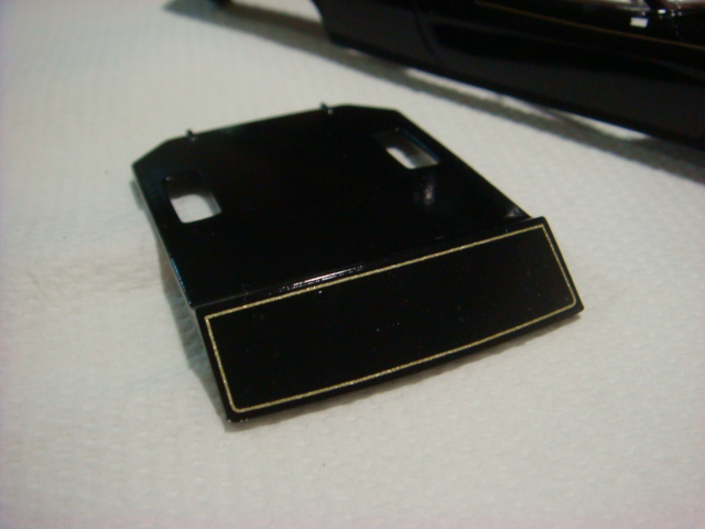 recomeço Lotus 003.jpg